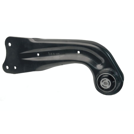 Uro Parts SUSPENSION TRAILING ARM 1K0505223K